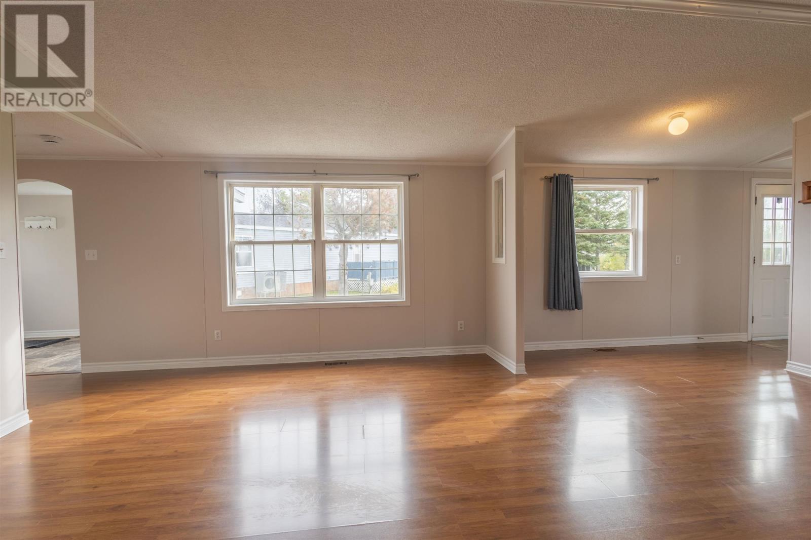 14 Windjammer Crescent, Charlottetown, Prince Edward Island  C1E 1M5 - Photo 15 - 202624708
