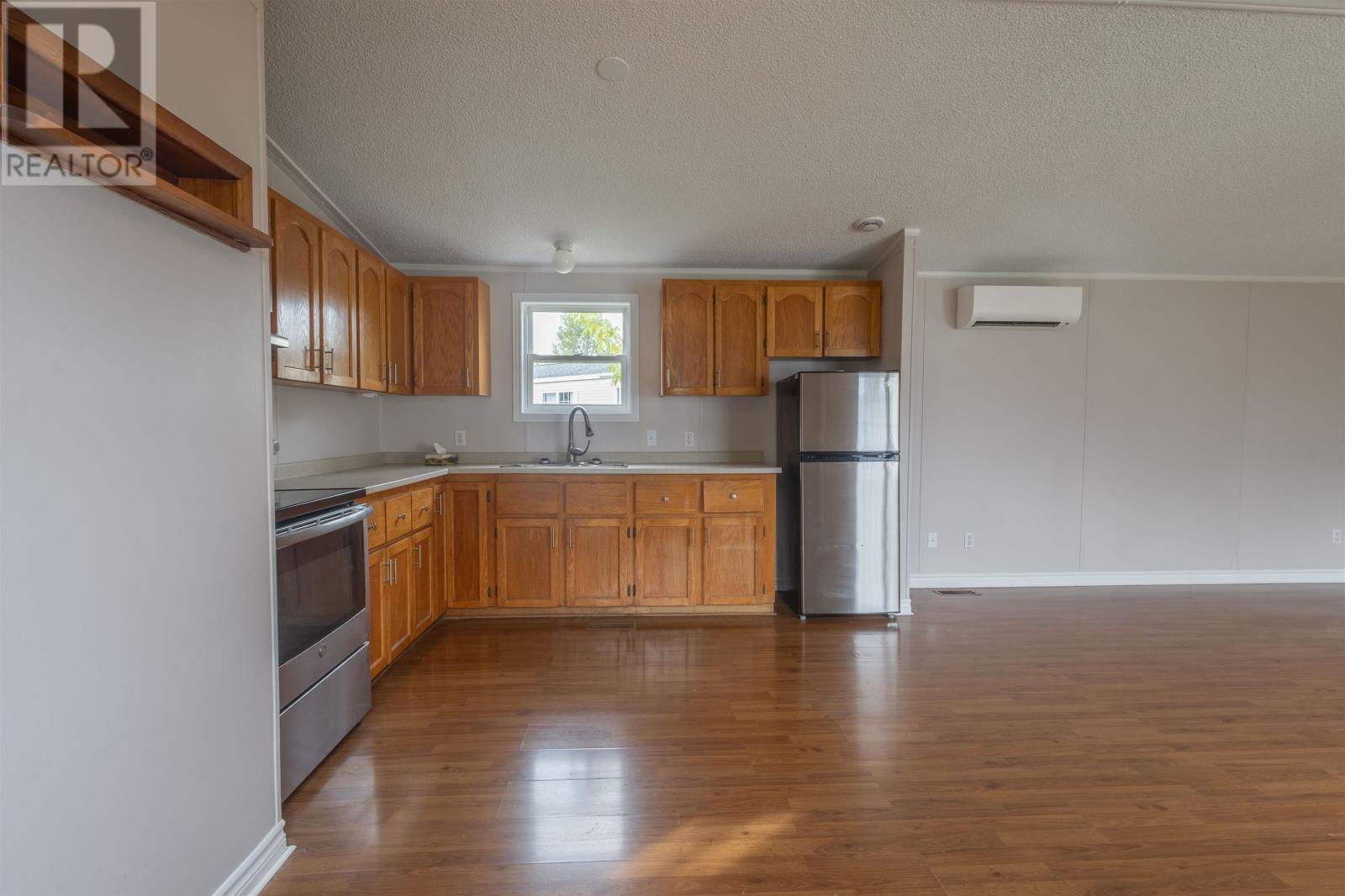 14 Windjammer Crescent, Charlottetown, Prince Edward Island  C1E 1M5 - Photo 17 - 202624708