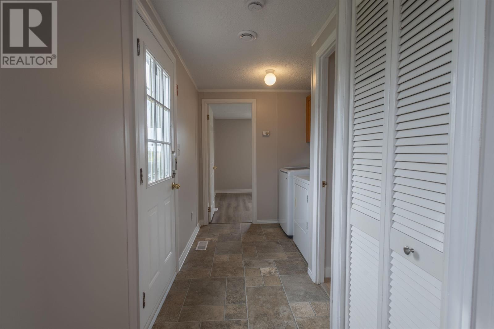 14 Windjammer Crescent, Charlottetown, Prince Edward Island  C1E 1M5 - Photo 20 - 202624708