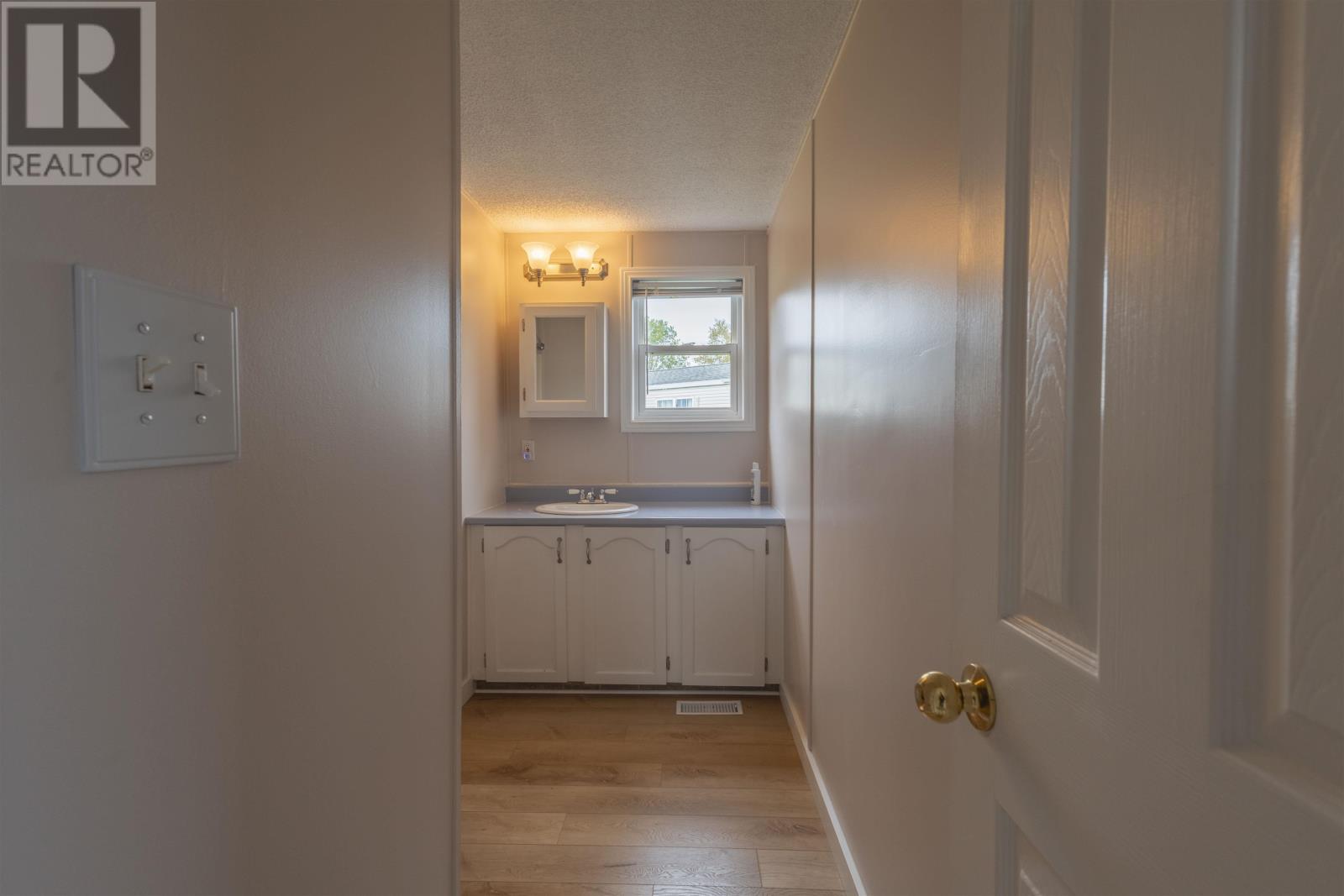 14 Windjammer Crescent, Charlottetown, Prince Edward Island  C1E 1M5 - Photo 21 - 202624708