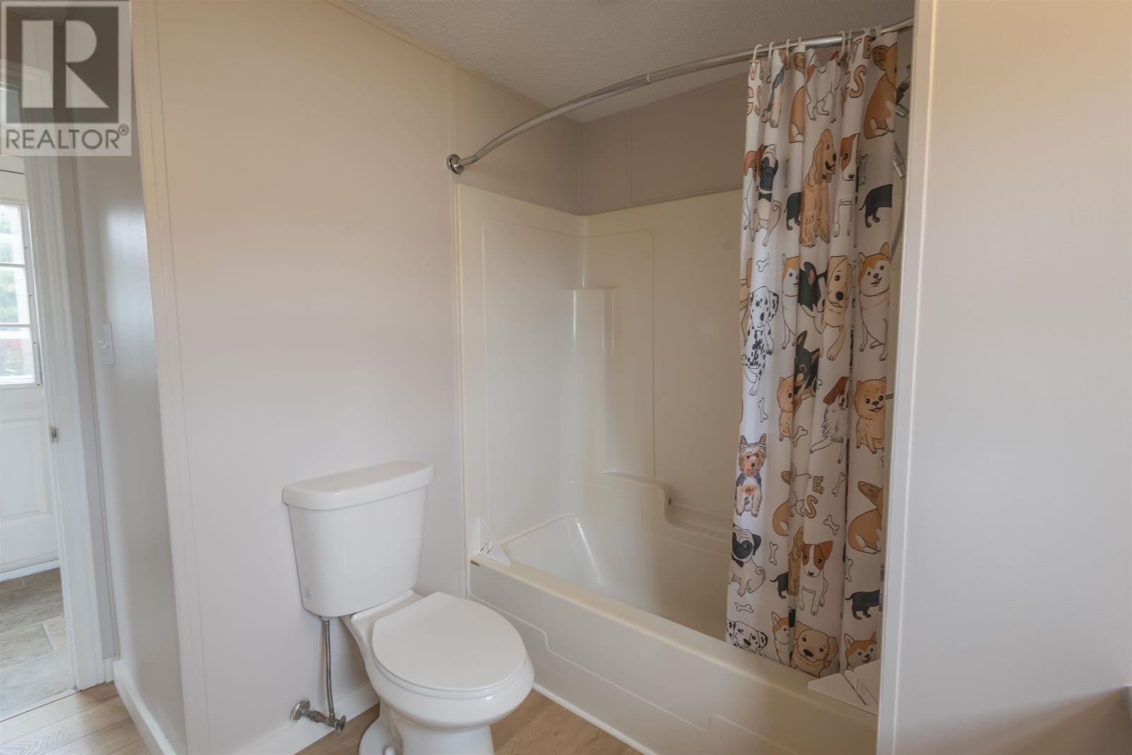 14 Windjammer Crescent, Charlottetown, Prince Edward Island  C1E 1M5 - Photo 23 - 202624708