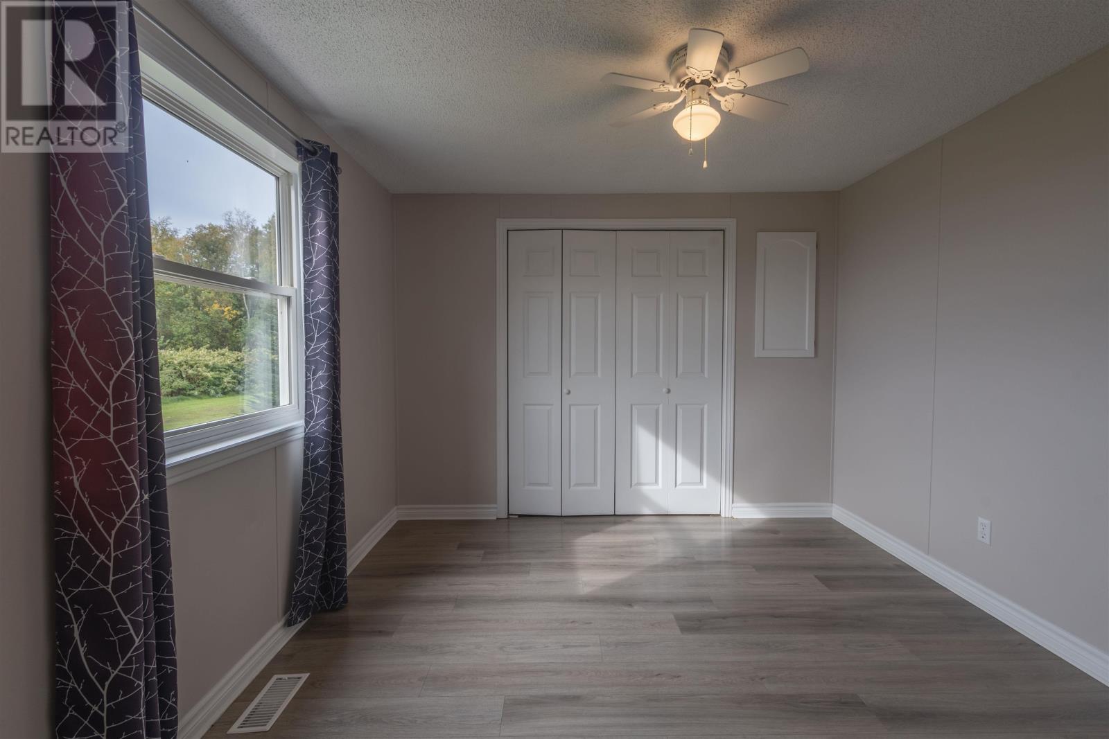 14 Windjammer Crescent, Charlottetown, Prince Edward Island  C1E 1M5 - Photo 25 - 202624708