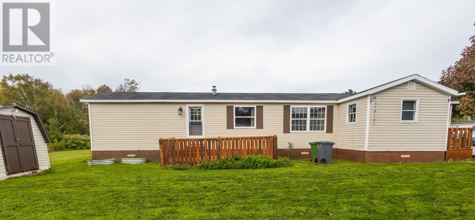 14 Windjammer Crescent, Charlottetown, Prince Edward Island  C1E 1M5 - Photo 27 - 202624708