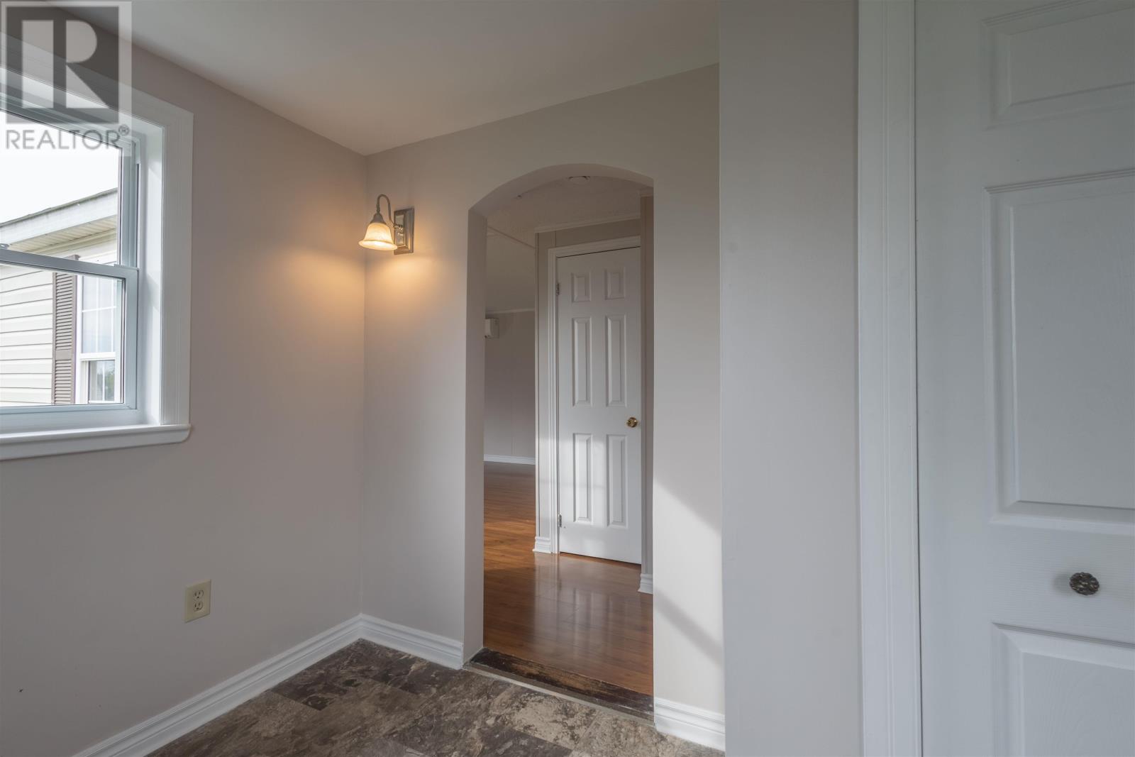 14 Windjammer Crescent, Charlottetown, Prince Edward Island  C1E 1M5 - Photo 3 - 202624708