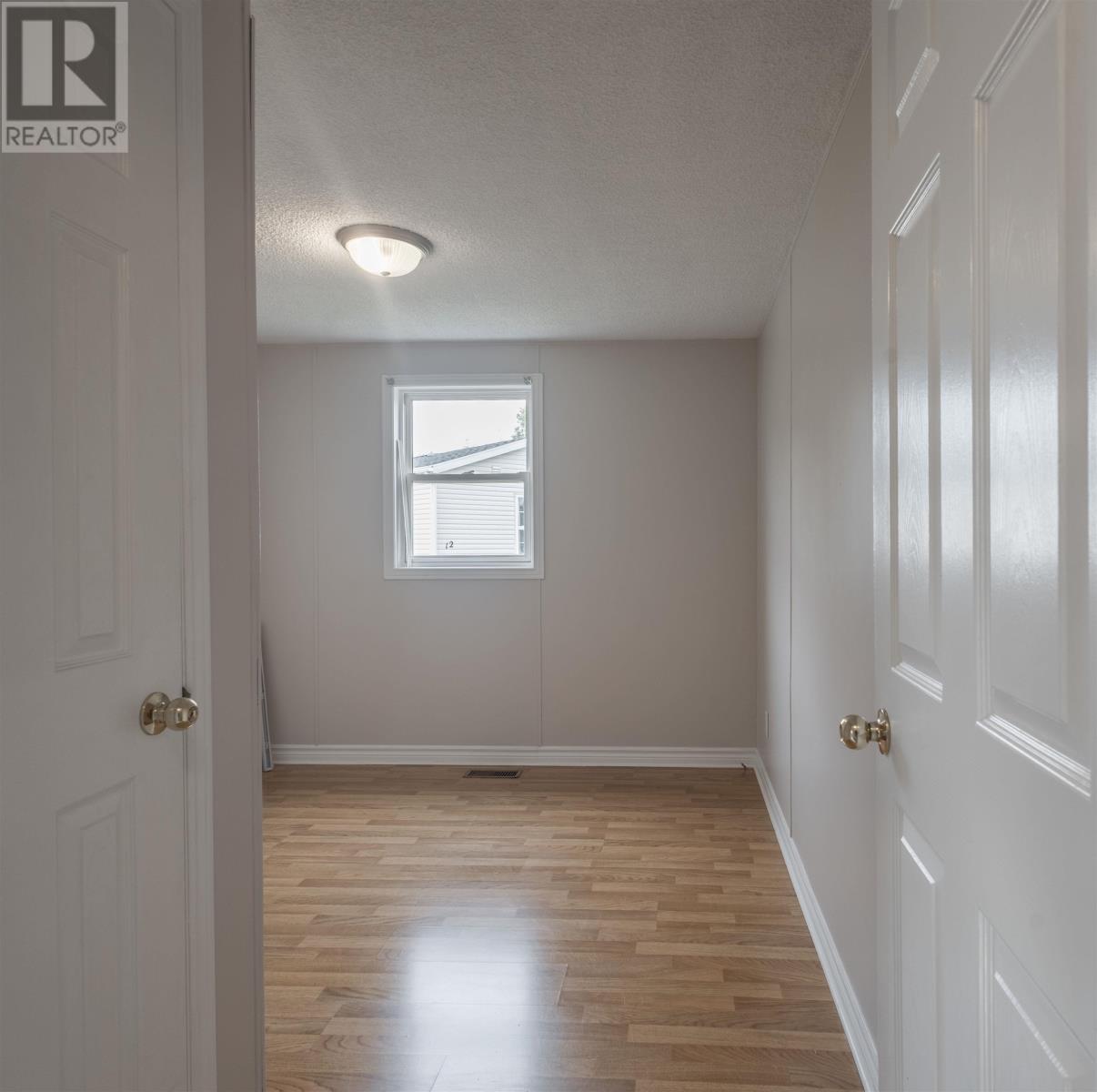 14 Windjammer Crescent, Charlottetown, Prince Edward Island  C1E 1M5 - Photo 5 - 202624708