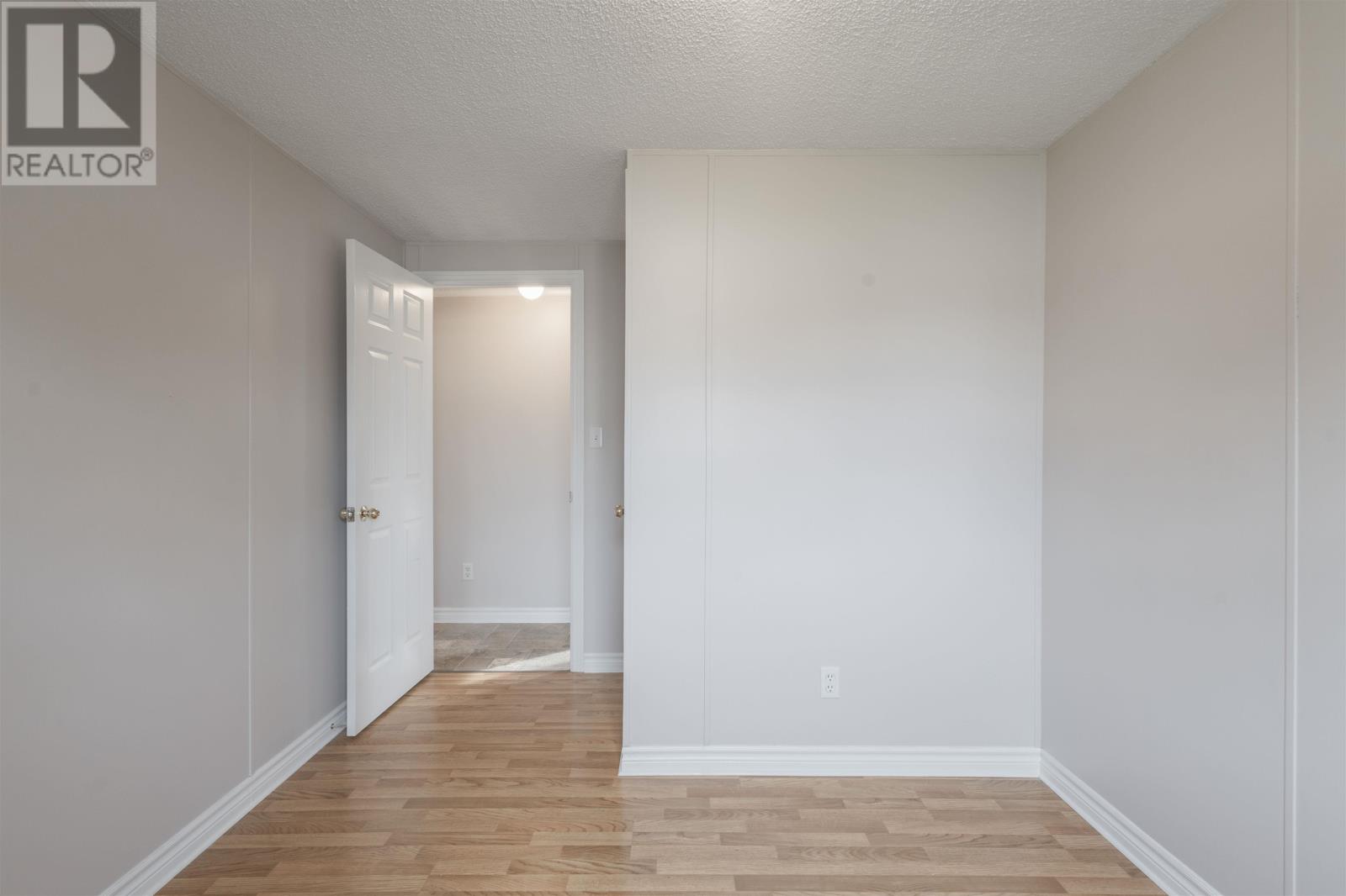 14 Windjammer Crescent, Charlottetown, Prince Edward Island  C1E 1M5 - Photo 6 - 202624708