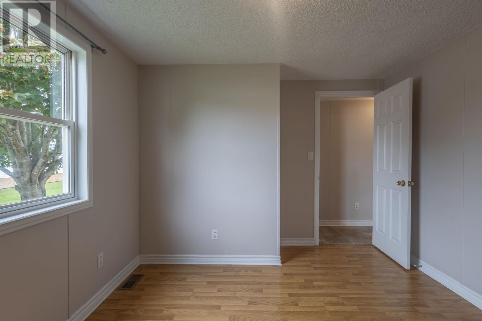 14 Windjammer Crescent, Charlottetown, Prince Edward Island  C1E 1M5 - Photo 9 - 202624708