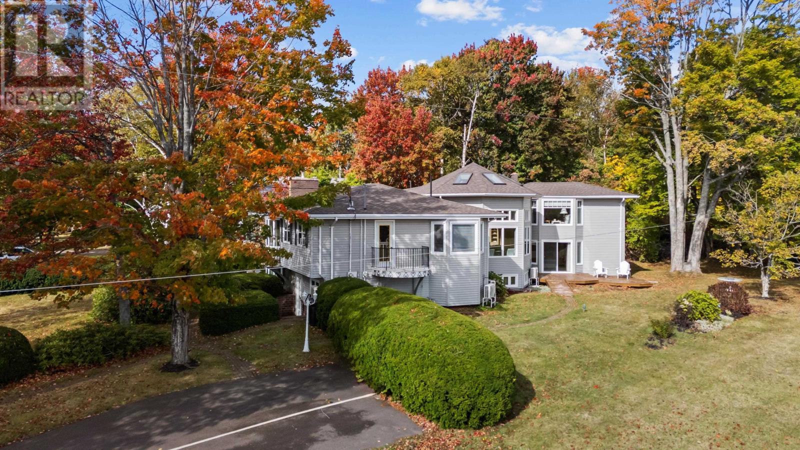 203 Ferry Road, Cornwall, Prince Edward Island  C0A 1H4 - Photo 44 - 202526239