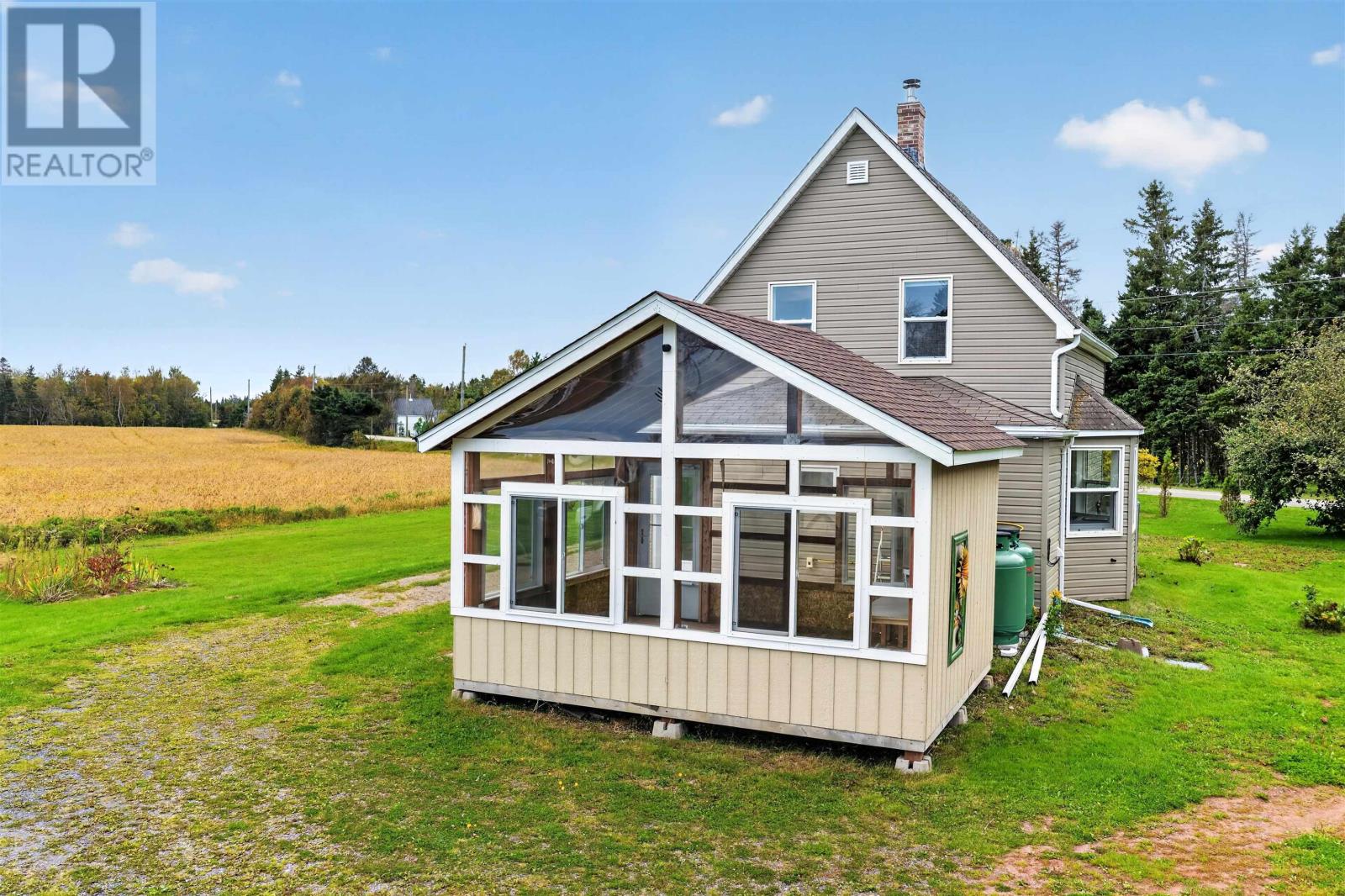 4131 Route 17, Pembroke, Prince Edward Island  C0A 1R0 - Photo 10 - 202624719