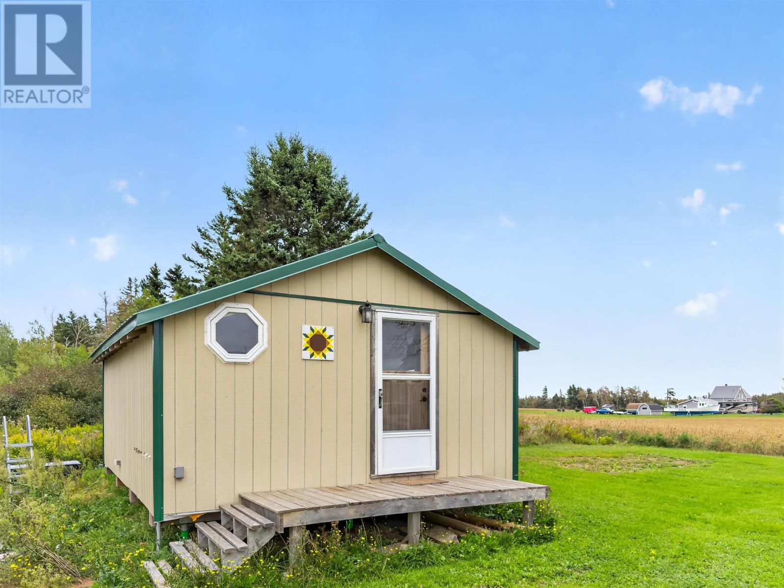 4131 Route 17, Pembroke, Prince Edward Island  C0A 1R0 - Photo 29 - 202624719