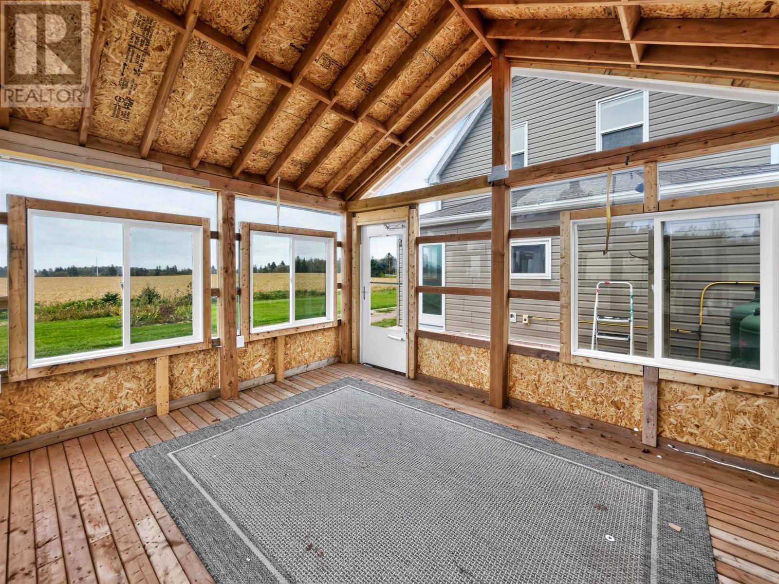 4131 Route 17, Pembroke, Prince Edward Island  C0A 1R0 - Photo 35 - 202624719