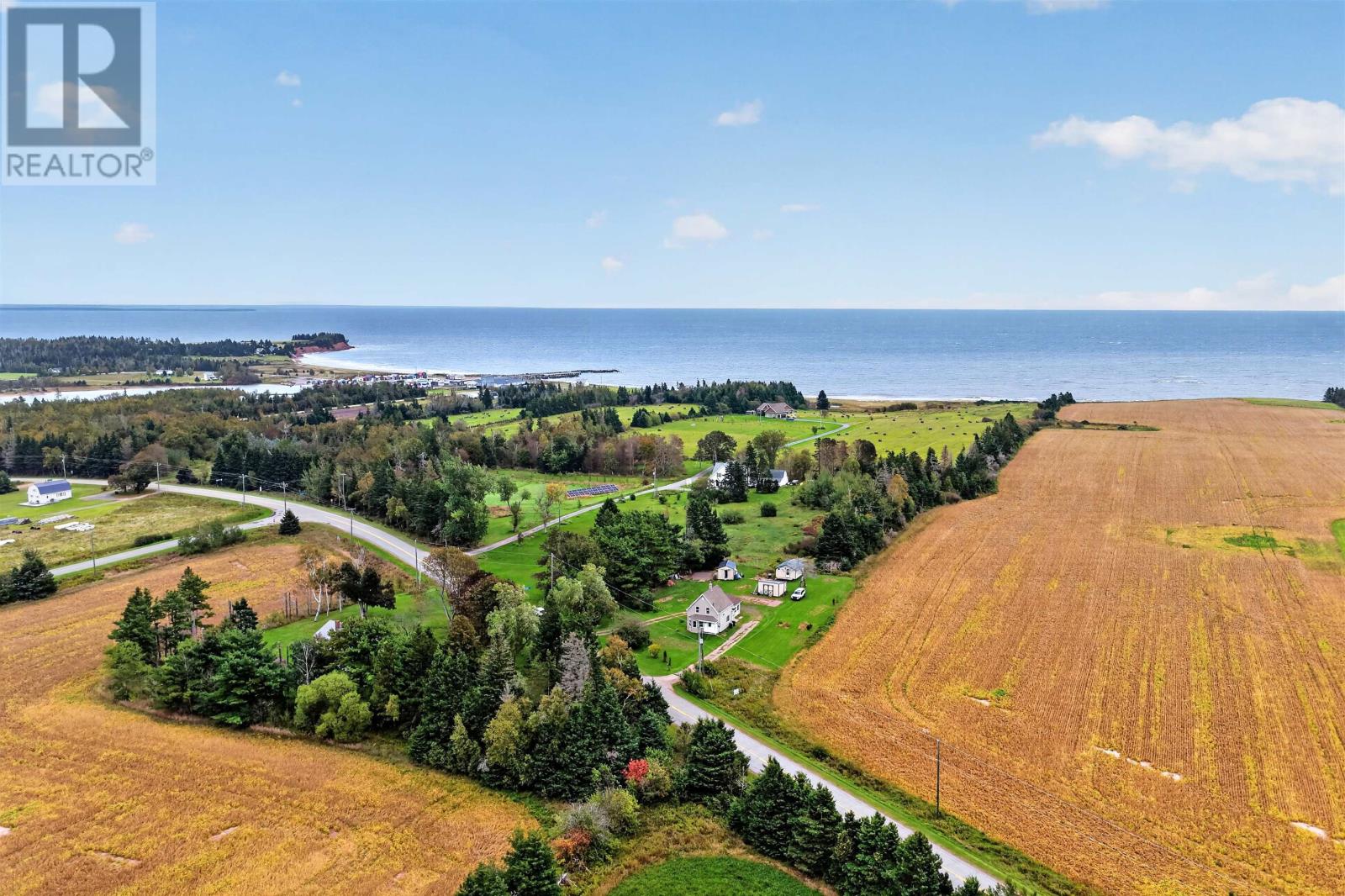 4131 Route 17, Pembroke, Prince Edward Island  C0A 1R0 - Photo 40 - 202624719
