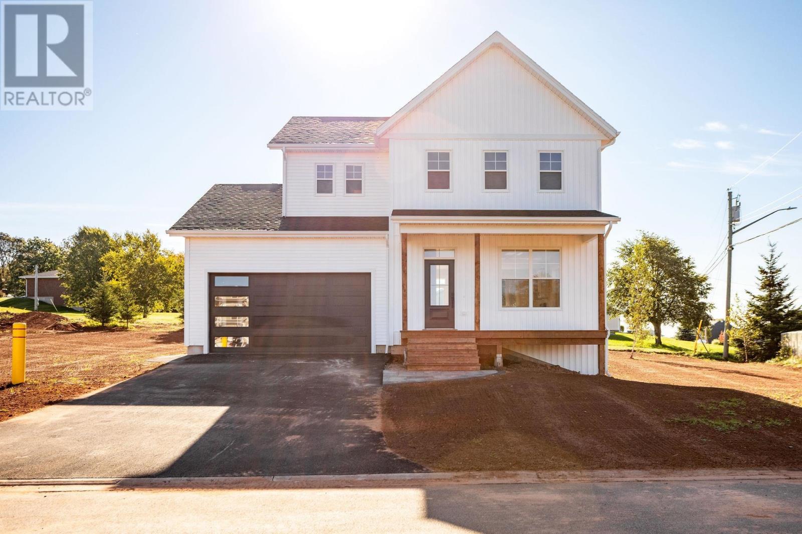 2 Carter Court, West Royalty, Prince Edward Island  C1E 3V6 - Photo 1 - 202624725