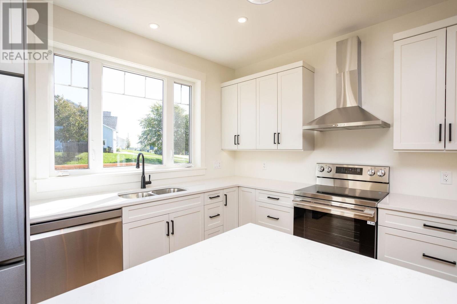 2 Carter Court, West Royalty, Prince Edward Island  C1E 3V6 - Photo 13 - 202624725