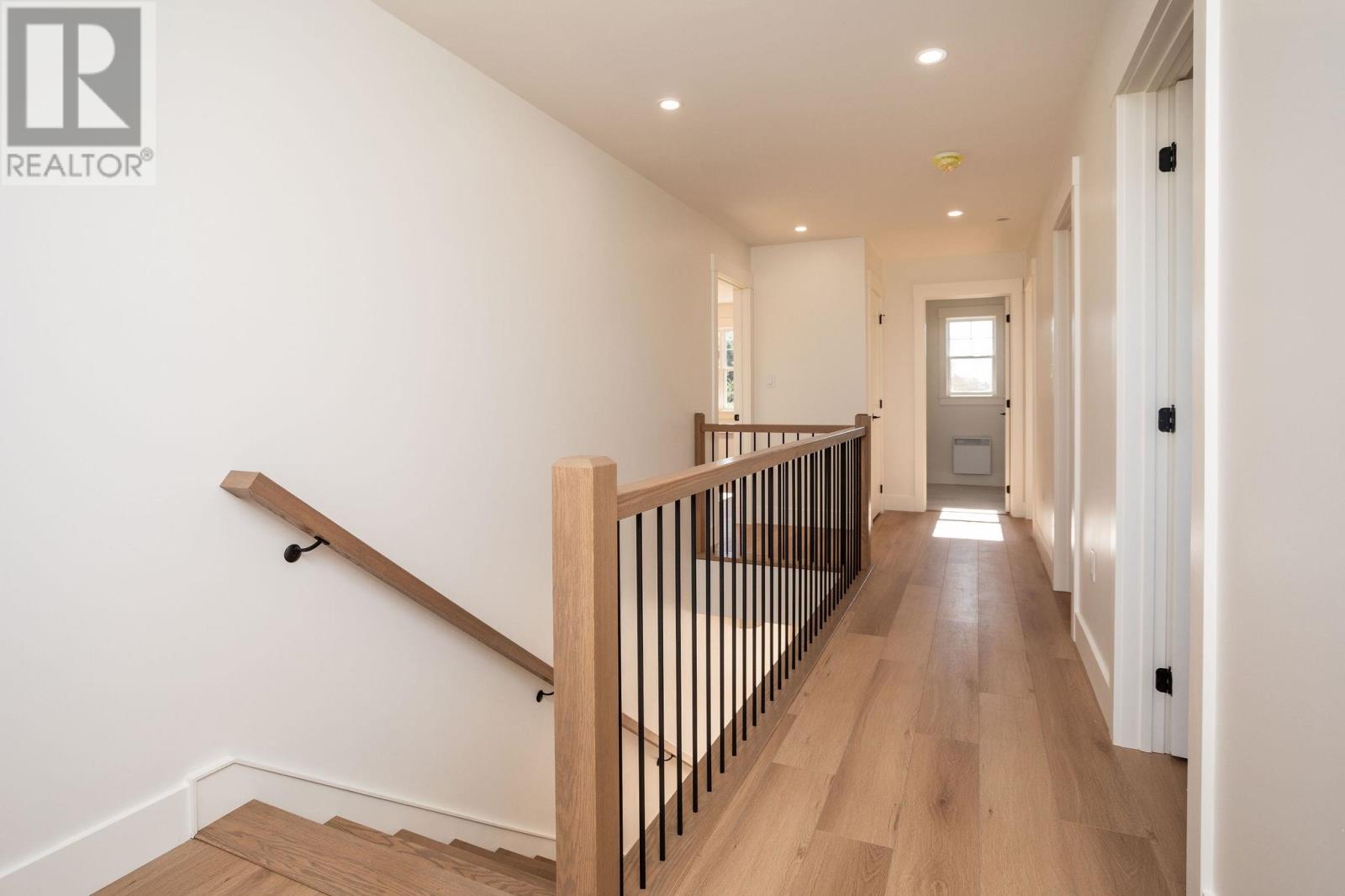 2 Carter Court, West Royalty, Prince Edward Island  C1E 3V6 - Photo 22 - 202624725