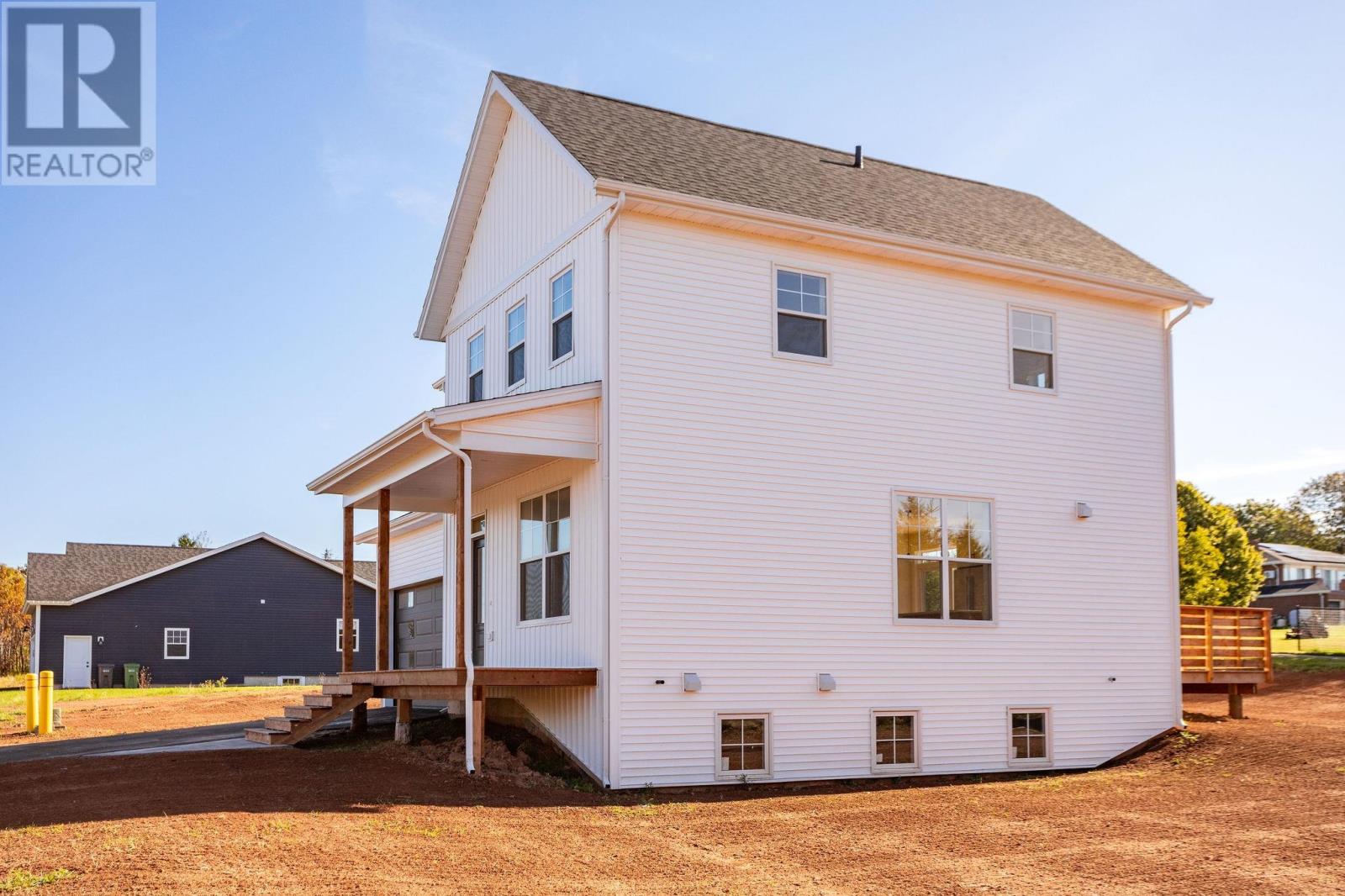2 Carter Court, West Royalty, Prince Edward Island  C1E 3V6 - Photo 3 - 202624725