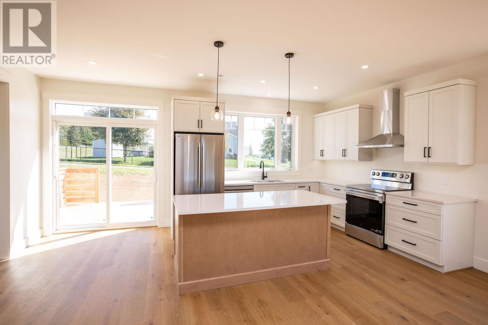 2 Carter Court, West Royalty, Prince Edward Island  C1E 3V6 - Photo 39 - 202624725