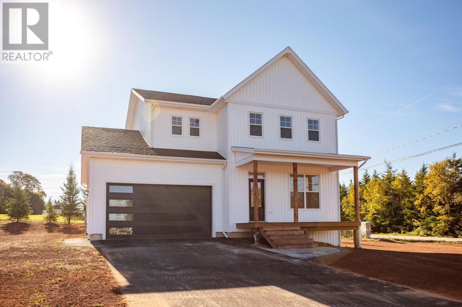 2 Carter Court, West Royalty, Prince Edward Island  C1E 3V6 - Photo 4 - 202624725