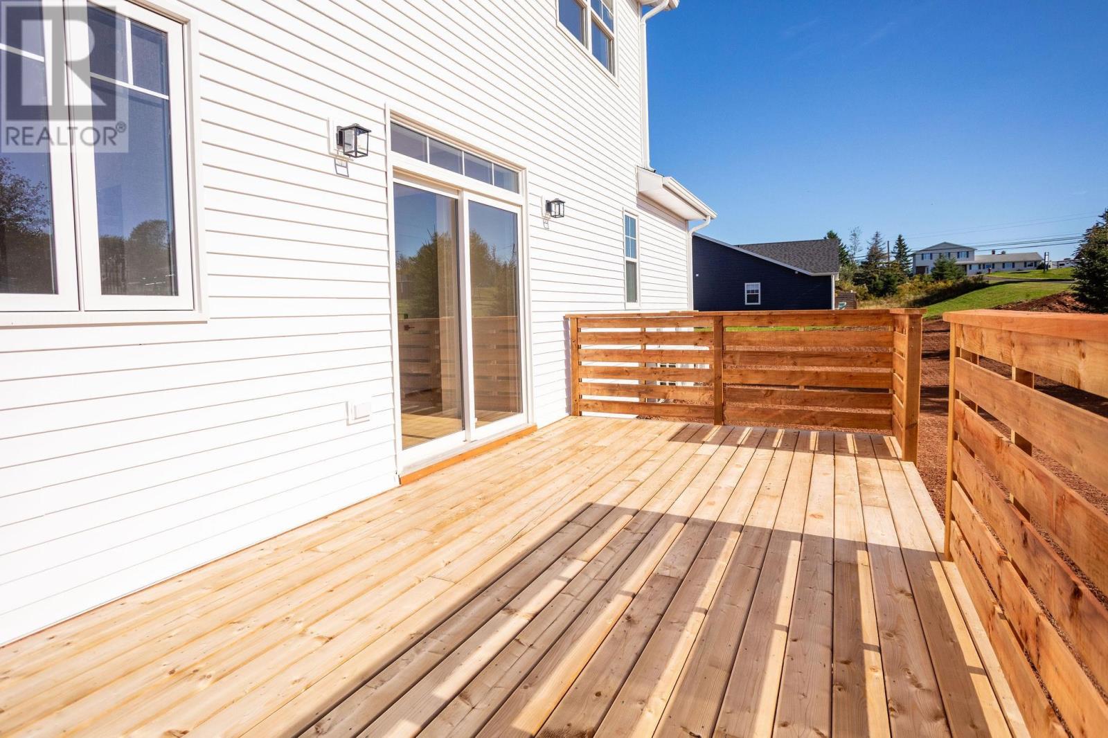 2 Carter Court, West Royalty, Prince Edward Island  C1E 3V6 - Photo 40 - 202624725