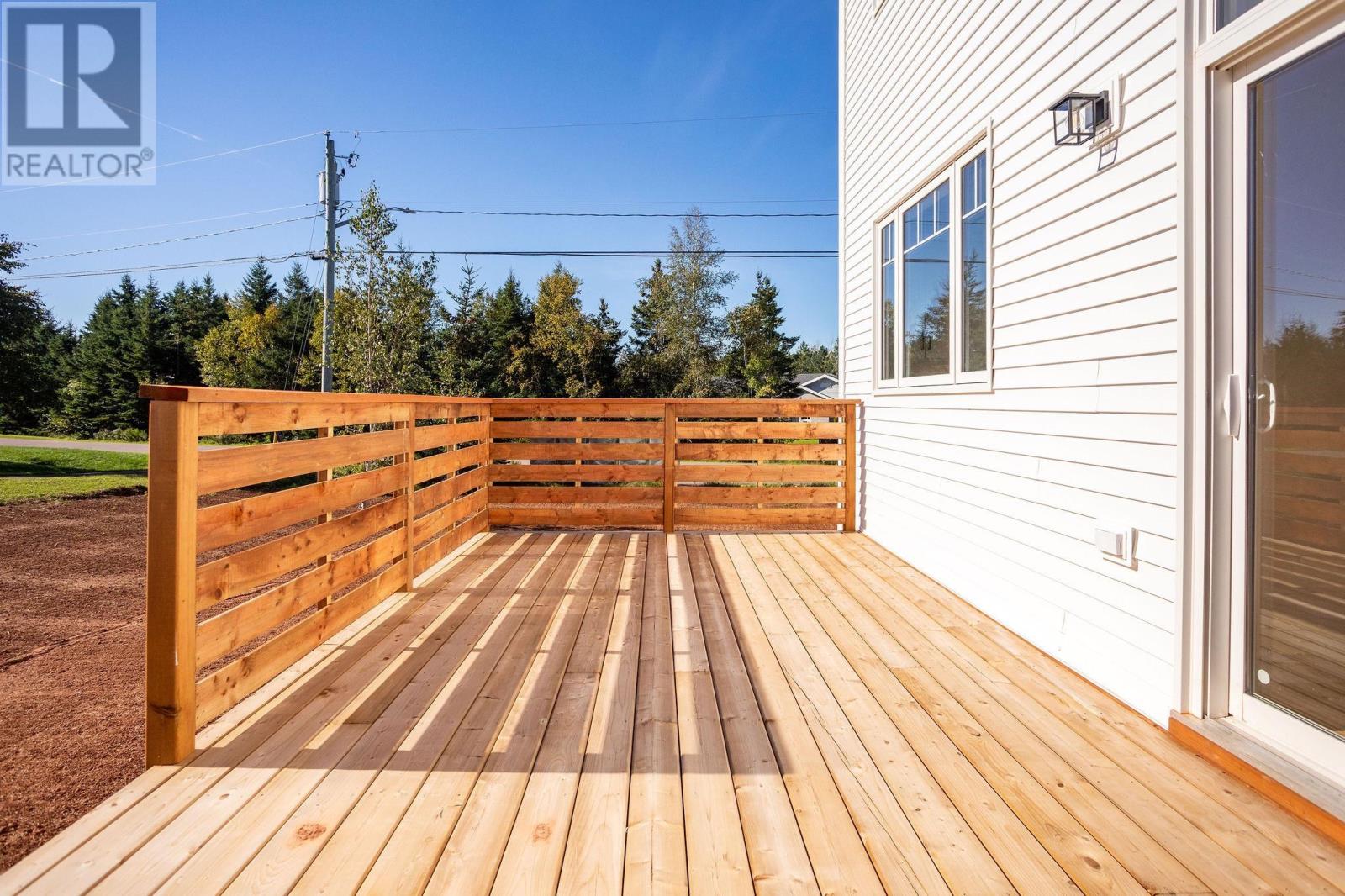 2 Carter Court, West Royalty, Prince Edward Island  C1E 3V6 - Photo 41 - 202624725