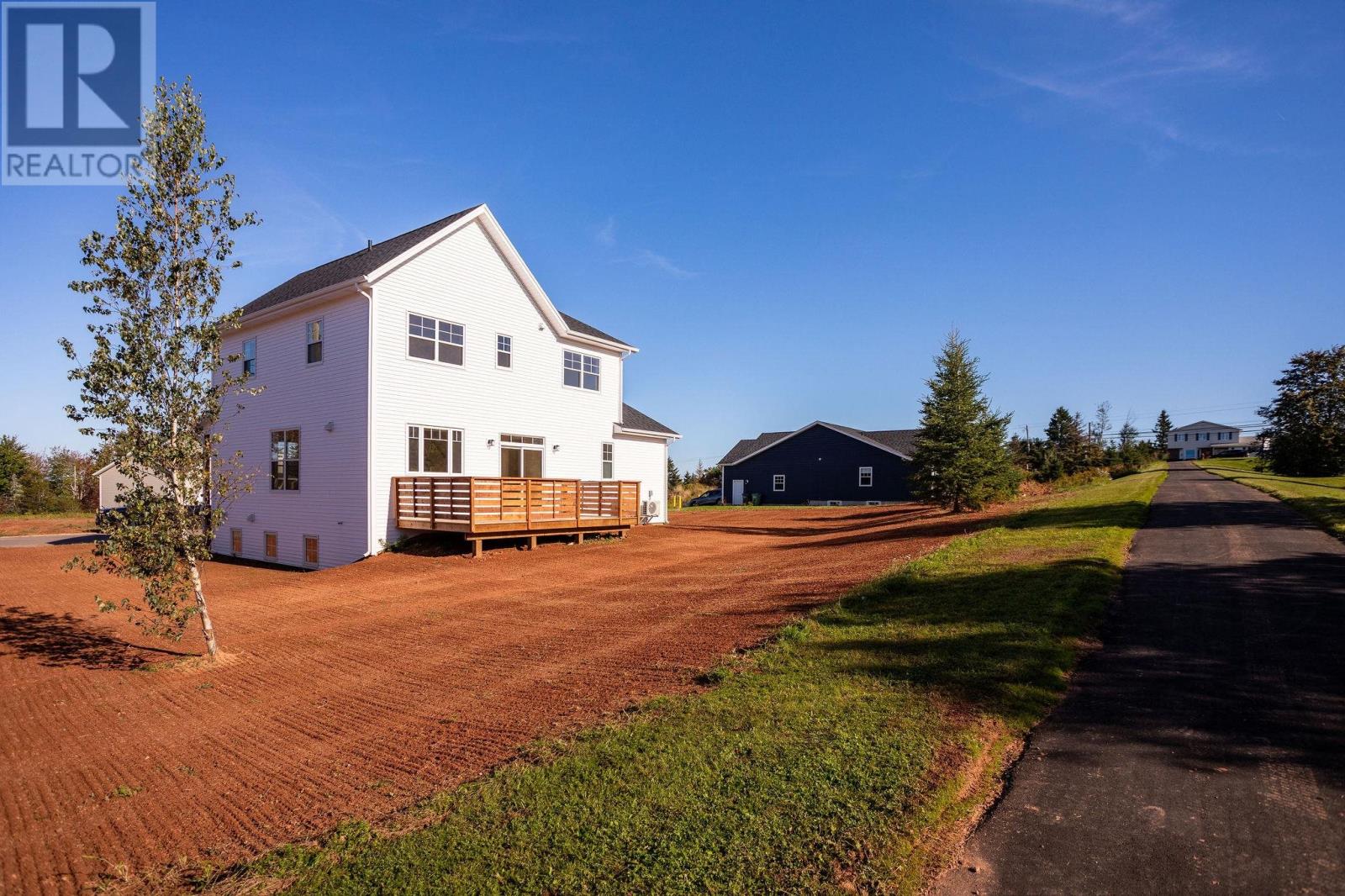 2 Carter Court, West Royalty, Prince Edward Island  C1E 3V6 - Photo 48 - 202624725