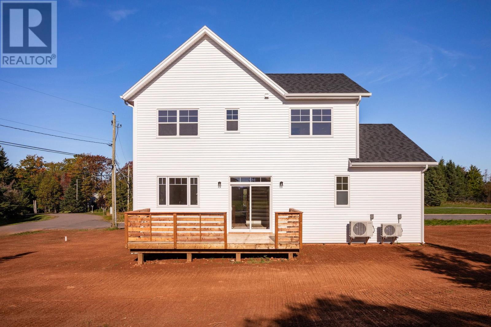 2 Carter Court, West Royalty, Prince Edward Island  C1E 3V6 - Photo 49 - 202624725