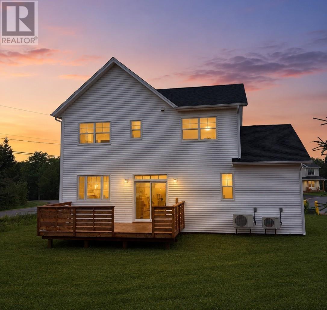 2 Carter Court, West Royalty, Prince Edward Island  C1E 3V6 - Photo 50 - 202624725