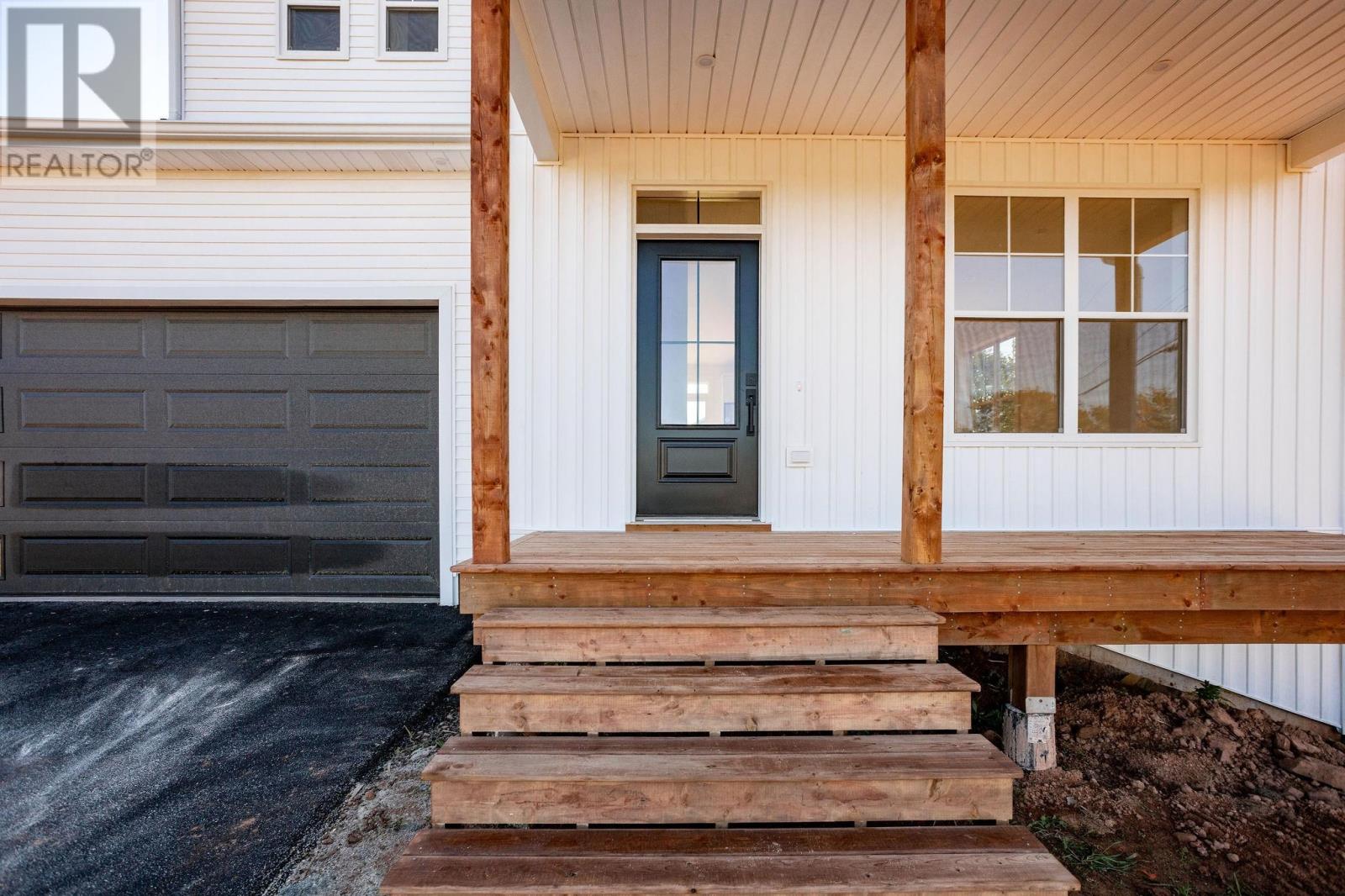 2 Carter Court, West Royalty, Prince Edward Island  C1E 3V6 - Photo 6 - 202624725