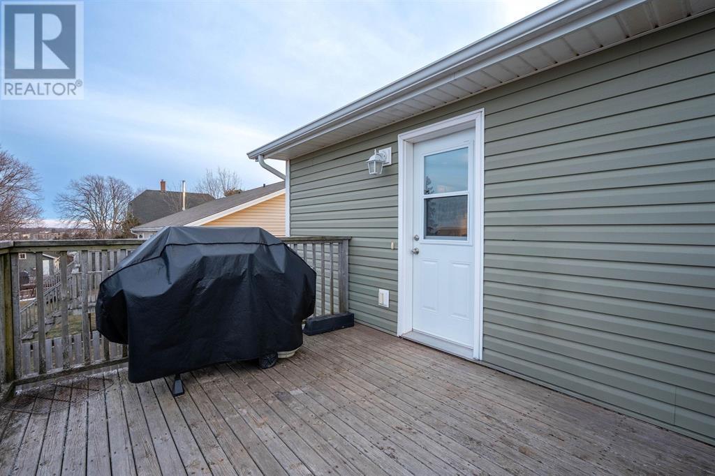 180 Norwood Road, Charlottetown, Prince Edward Island  C1A 0E1 - Photo 10 - 202624737