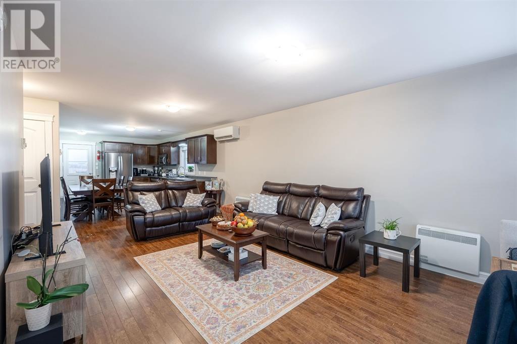180 Norwood Road, Charlottetown, Prince Edward Island  C1A 0E1 - Photo 12 - 202624737