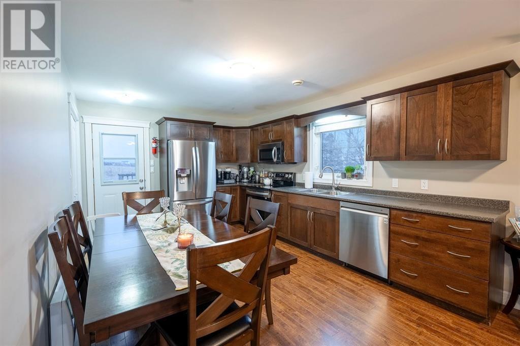 180 Norwood Road, Charlottetown, Prince Edward Island  C1A 0E1 - Photo 13 - 202624737