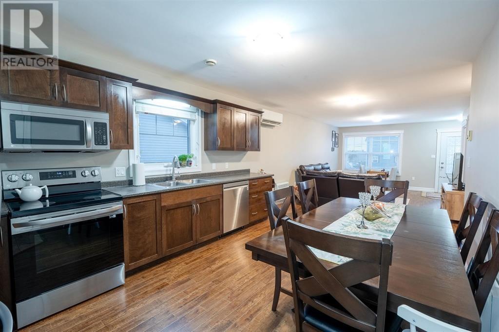 180 Norwood Road, Charlottetown, Prince Edward Island  C1A 0E1 - Photo 14 - 202624737