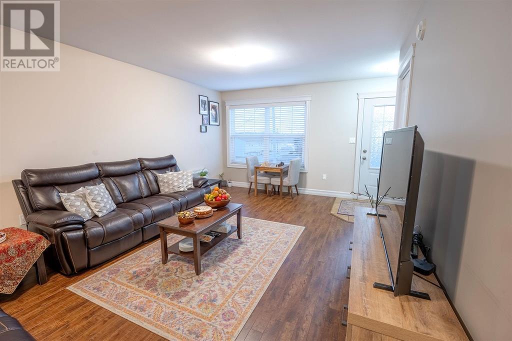 180 Norwood Road, Charlottetown, Prince Edward Island  C1A 0E1 - Photo 15 - 202624737