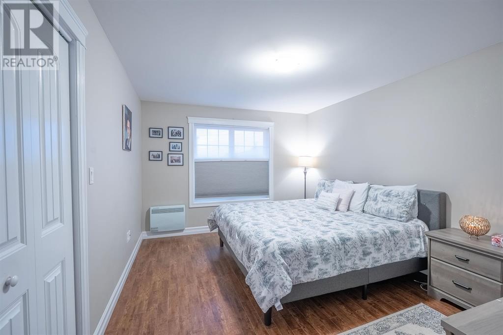 180 Norwood Road, Charlottetown, Prince Edward Island  C1A 0E1 - Photo 16 - 202624737