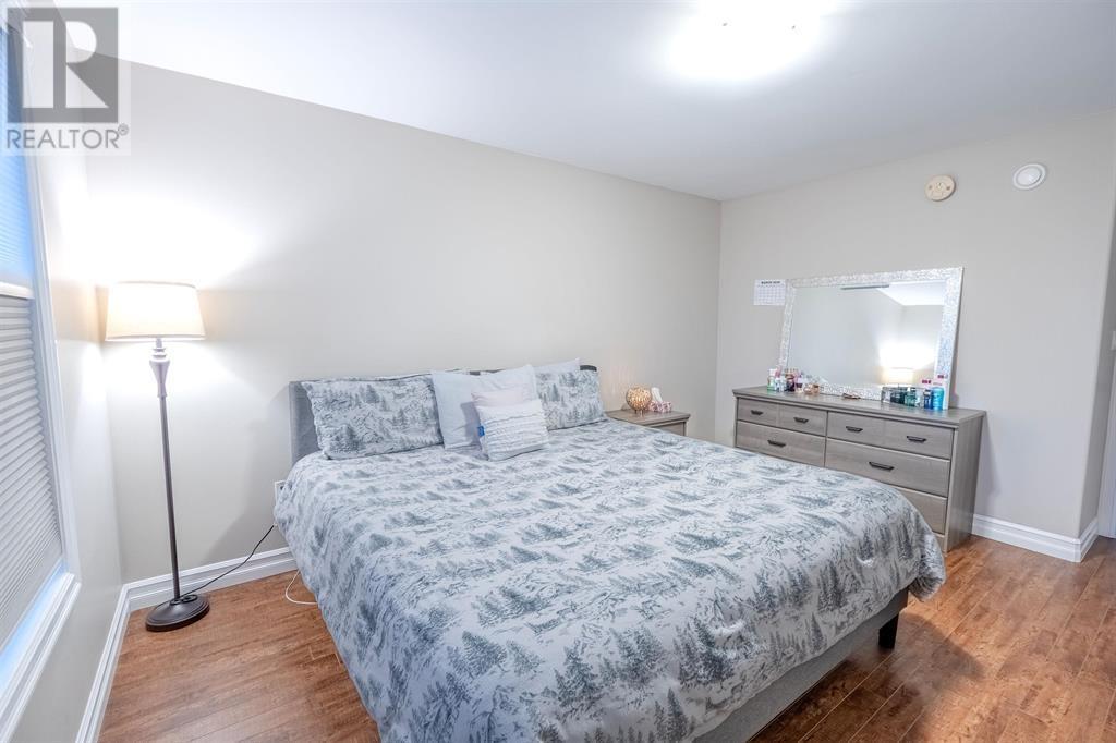 180 Norwood Road, Charlottetown, Prince Edward Island  C1A 0E1 - Photo 17 - 202624737