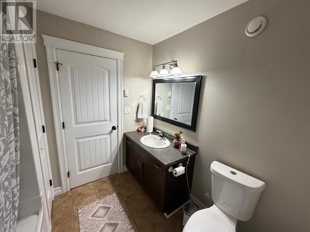 180 Norwood Road, Charlottetown, Prince Edward Island  C1A 0E1 - Photo 19 - 202624737