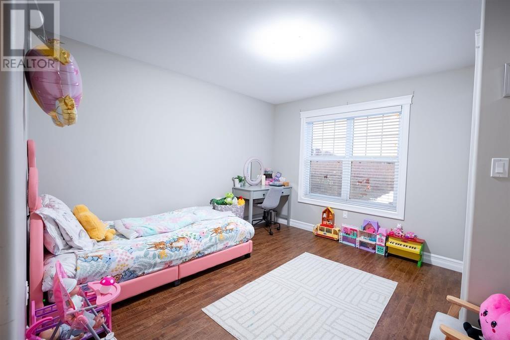 180 Norwood Road, Charlottetown, Prince Edward Island  C1A 0E1 - Photo 20 - 202624737