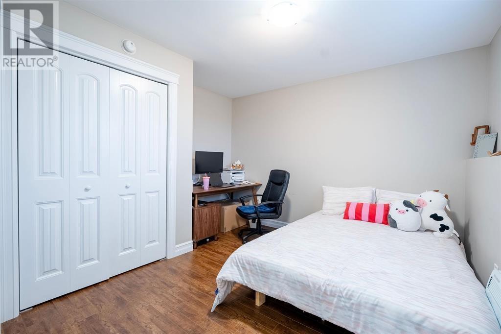 180 Norwood Road, Charlottetown, Prince Edward Island  C1A 0E1 - Photo 22 - 202624737