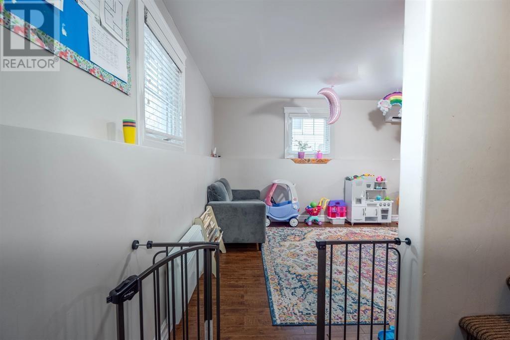 180 Norwood Road, Charlottetown, Prince Edward Island  C1A 0E1 - Photo 23 - 202624737
