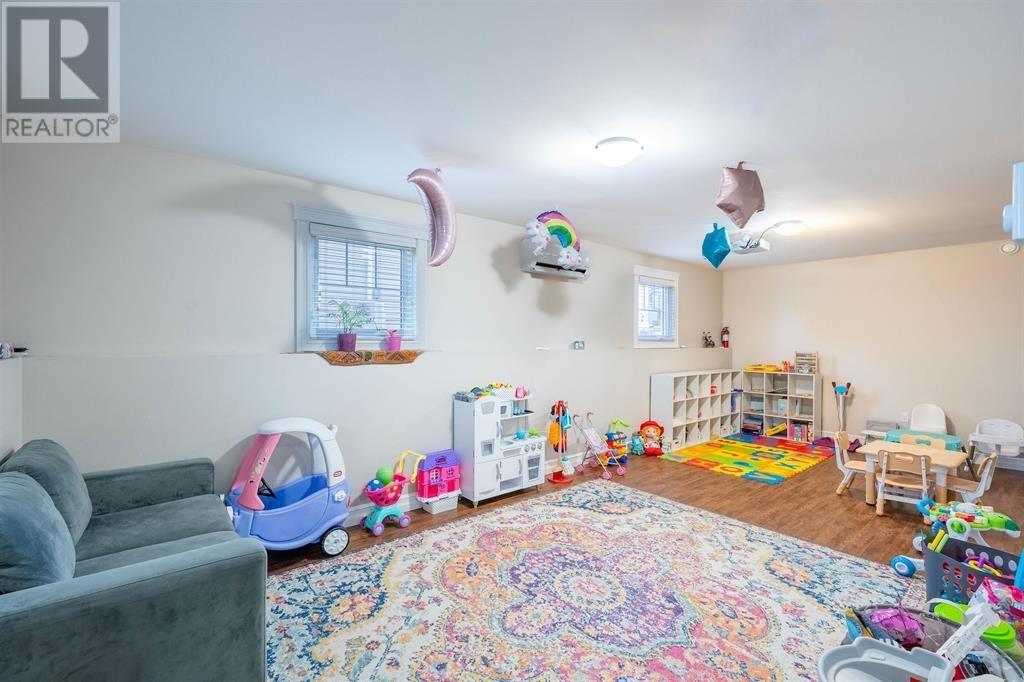 180 Norwood Road, Charlottetown, Prince Edward Island  C1A 0E1 - Photo 24 - 202624737