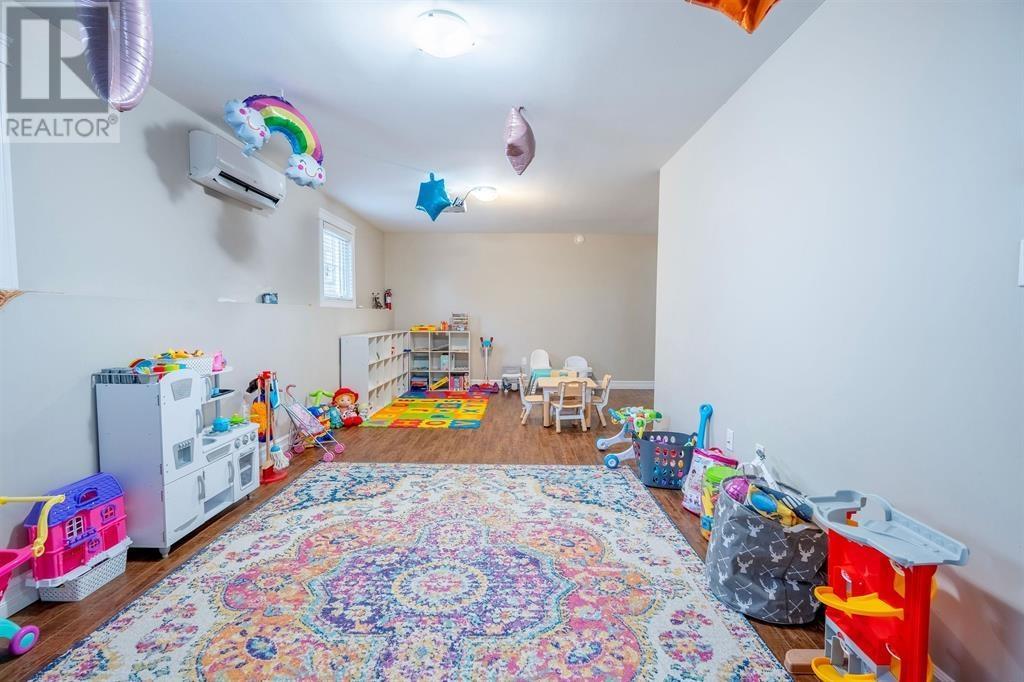 180 Norwood Road, Charlottetown, Prince Edward Island  C1A 0E1 - Photo 25 - 202624737