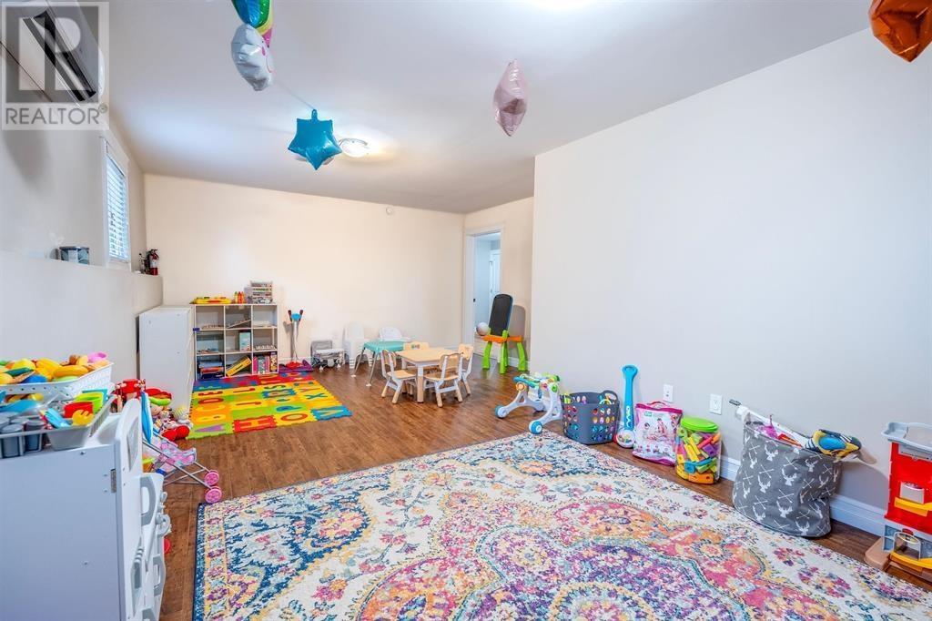 180 Norwood Road, Charlottetown, Prince Edward Island  C1A 0E1 - Photo 26 - 202624737