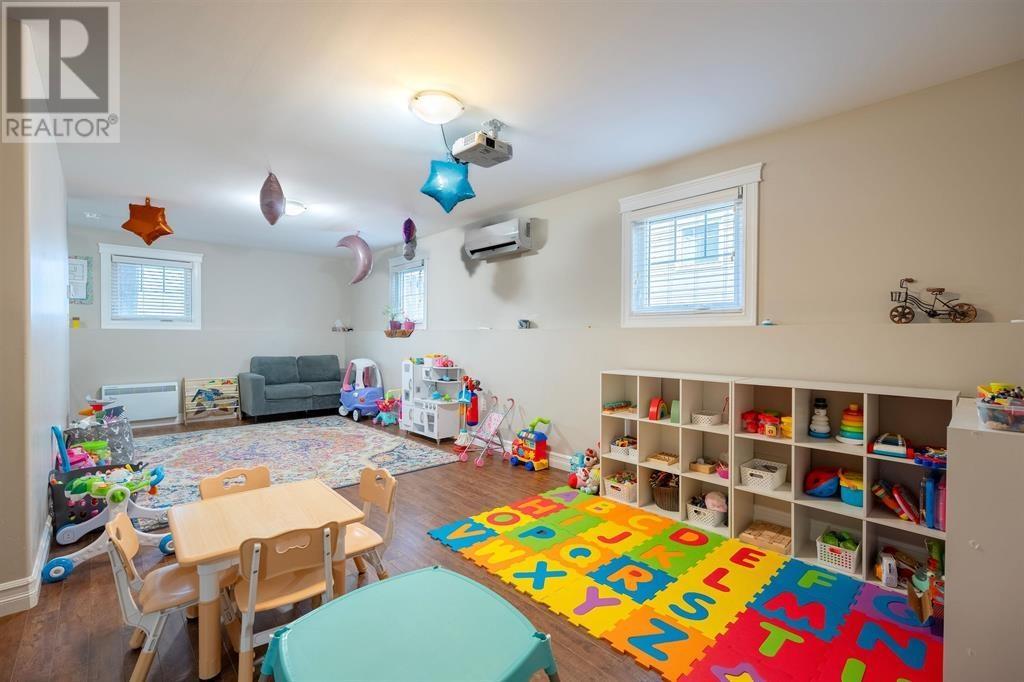 180 Norwood Road, Charlottetown, Prince Edward Island  C1A 0E1 - Photo 27 - 202624737