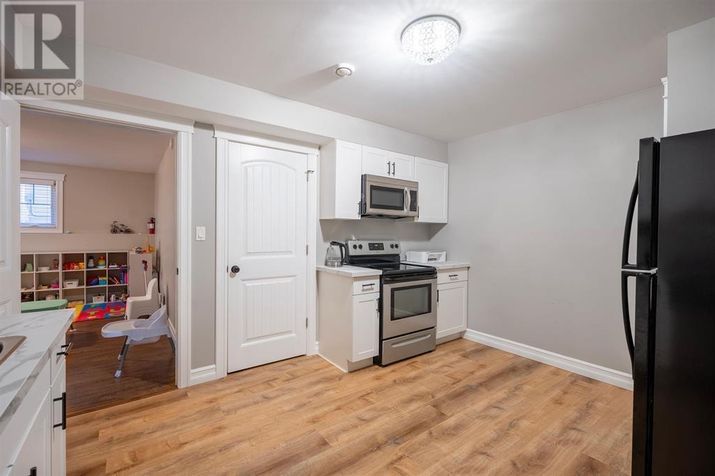 180 Norwood Road, Charlottetown, Prince Edward Island  C1A 0E1 - Photo 28 - 202624737