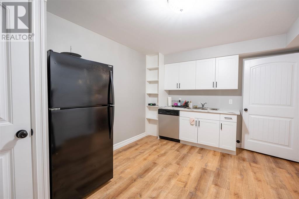 180 Norwood Road, Charlottetown, Prince Edward Island  C1A 0E1 - Photo 29 - 202624737
