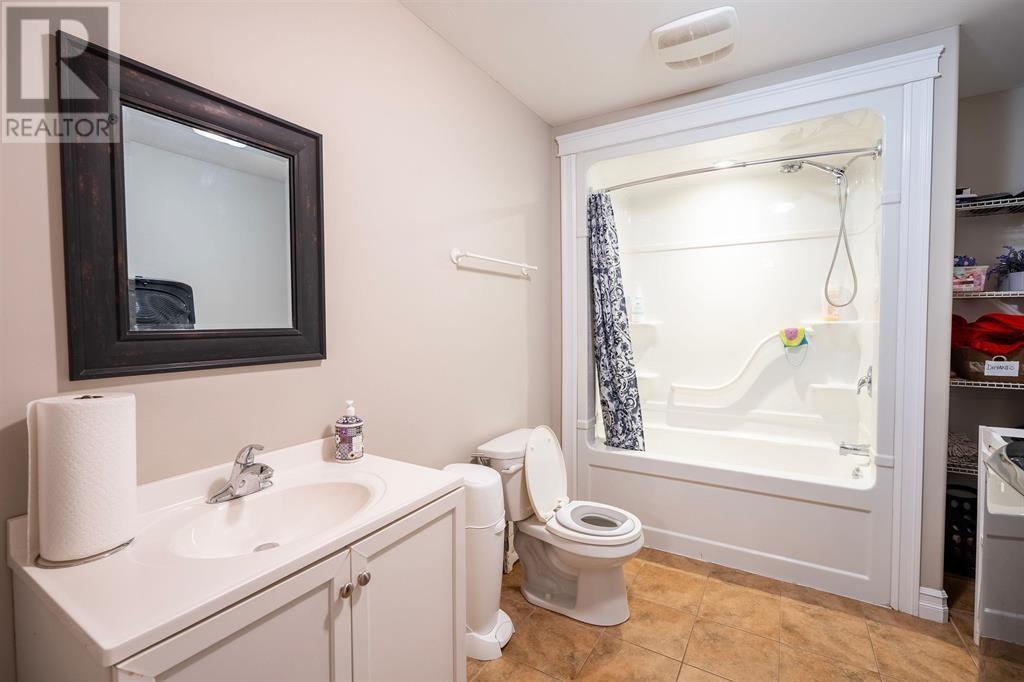 180 Norwood Road, Charlottetown, Prince Edward Island  C1A 0E1 - Photo 30 - 202624737