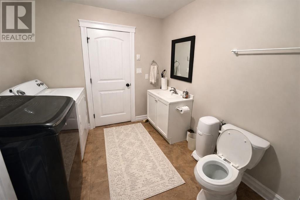 180 Norwood Road, Charlottetown, Prince Edward Island  C1A 0E1 - Photo 31 - 202624737