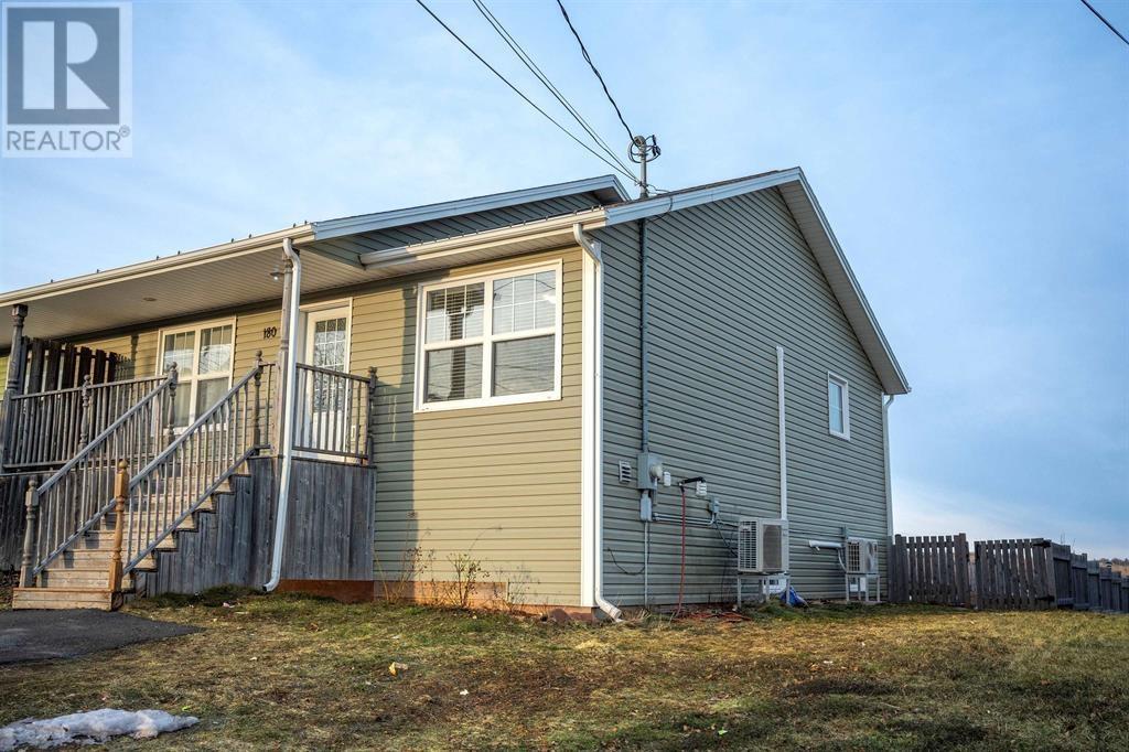 180 Norwood Road, Charlottetown, Prince Edward Island  C1A 0E1 - Photo 5 - 202624737