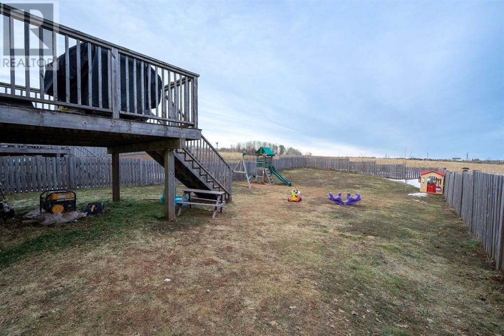 180 Norwood Road, Charlottetown, Prince Edward Island  C1A 0E1 - Photo 6 - 202624737