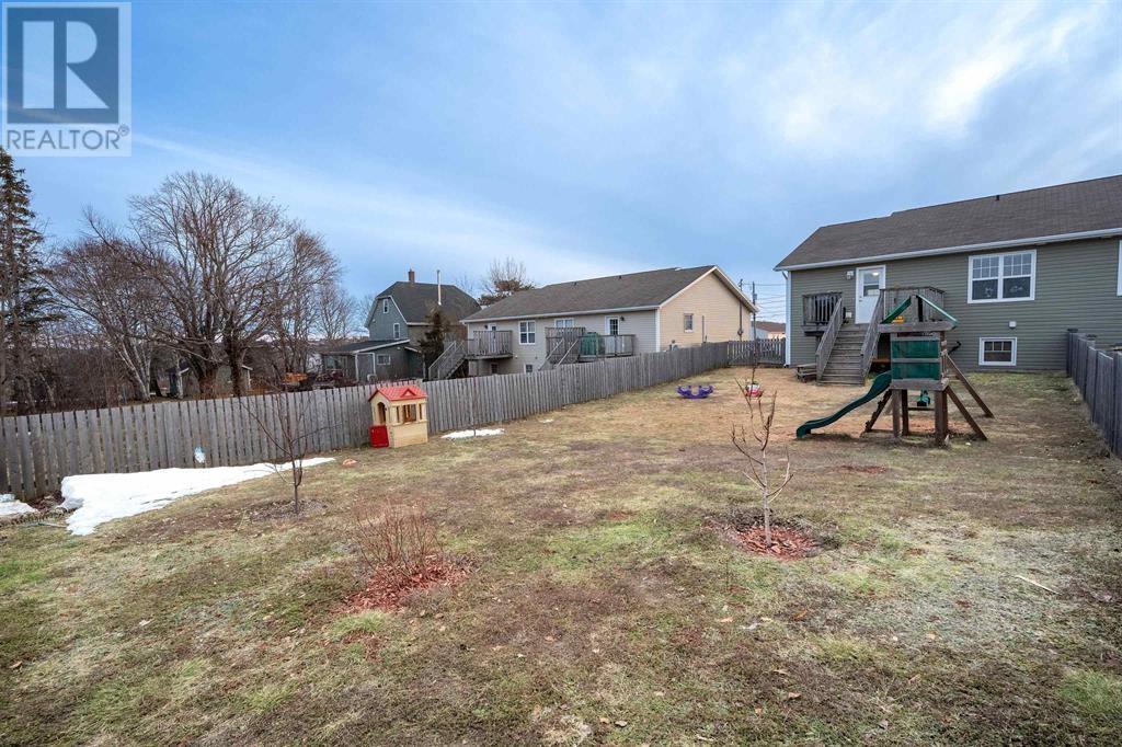 180 Norwood Road, Charlottetown, Prince Edward Island  C1A 0E1 - Photo 7 - 202624737